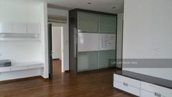 Wak Hassan Drive (D27), Semi-Detached #113522922